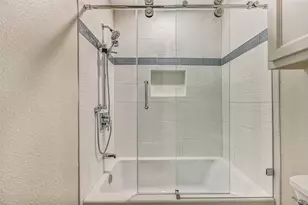 13414 Binnacle Way, Galveston, TX 77554 - Photo 33