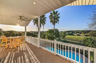 13414 Binnacle Way, Galveston, TX 77554 - Photo 15