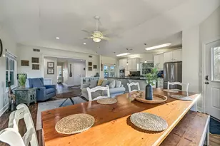 13414 Binnacle Way, Galveston, TX 77554 - Photo 13