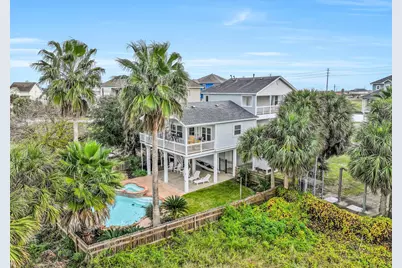 13414 Binnacle Way, Galveston, TX 77554 - Photo 45