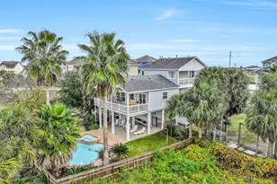 13414 Binnacle Way, Galveston, TX 77554 - Photo 45