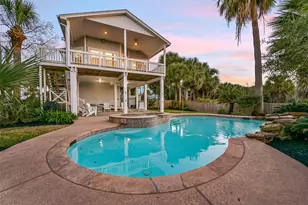 13414 Binnacle Way, Galveston, TX 77554 - Photo 39