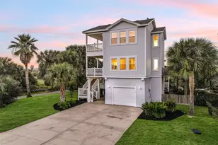 13414 Binnacle Way, Galveston, TX 77554 - Photo 41