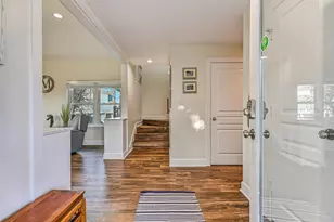 13414 Binnacle Way, Galveston, TX 77554 - Photo 5