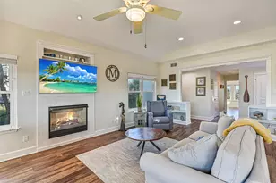 13414 Binnacle Way, Galveston, TX 77554 - Photo 9