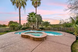 13414 Binnacle Way, Galveston, TX 77554 - Photo 37