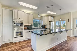 13414 Binnacle Way, Galveston, TX 77554 - Photo 17