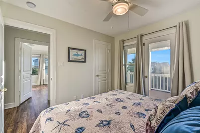 13414 Binnacle Way, Galveston, TX 77554 - Photo 35