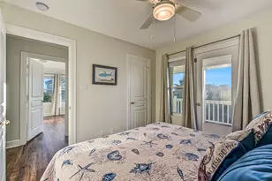 13414 Binnacle Way, Galveston, TX 77554 - Photo 35