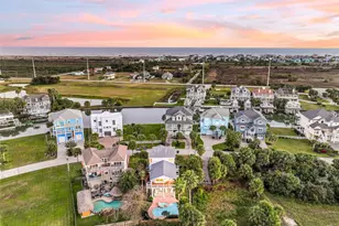 13414 Binnacle Way, Galveston, TX 77554 - Photo 47