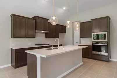 31902 Sorrel Copley Lane, Hockley, TX 77447 - Photo 3