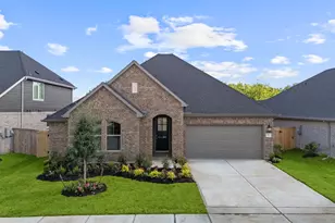 31902 Sorrel Copley Ln, Hockley, TX 77447 - Photo 27