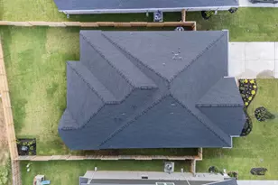 31902 Sorrel Copley Ln, Hockley, TX 77447 - Photo 23