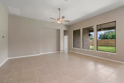 31902 Sorrel Copley Lane, Hockley, TX 77447 - Photo 9