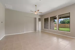 31902 Sorrel Copley Ln, Hockley, TX 77447 - Photo 9