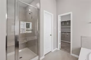 31902 Sorrel Copley Ln, Hockley, TX 77447 - Photo 17