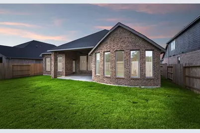 31902 Sorrel Copley Lane, Hockley, TX 77447 - Photo 21