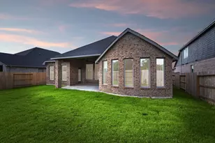 31902 Sorrel Copley Ln, Hockley, TX 77447 - Photo 21