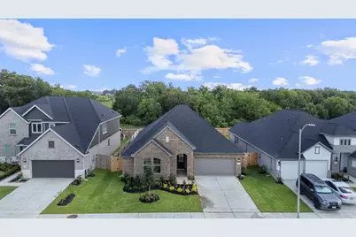 31902 Sorrel Copley Lane, Hockley, TX 77447 - Photo 25