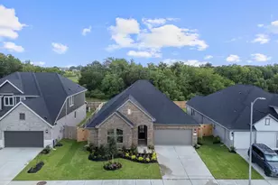 31902 Sorrel Copley Ln, Hockley, TX 77447 - Photo 25