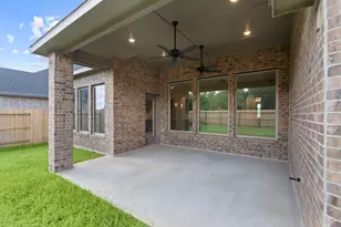 31902 Sorrel Copley Ln, Hockley, TX 77447 - Photo 19