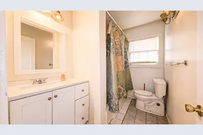 7417 W Knoll Street, Houston, TX 77028 - Photo 9