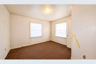 7417 W Knoll Street, Houston, TX 77028 - Photo 7