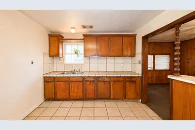 7417 W Knoll Street, Houston, TX 77028 - Photo 5