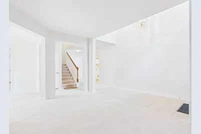 4702 Rolling View Court, Houston, TX 77345 - Photo 5