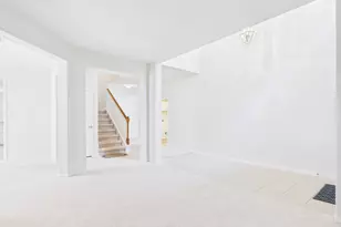 4702 Rolling View Ct, Houston, TX 77345 - Photo 5