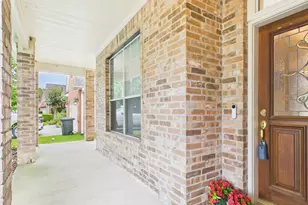 4702 Rolling View Ct, Houston, TX 77345 - Photo 3