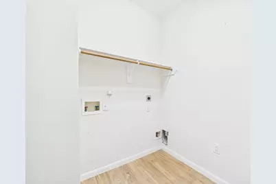 4702 Rolling View Court, Houston, TX 77345 - Photo 21
