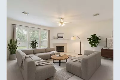 4702 Rolling View Court, Houston, TX 77345 - Photo 15