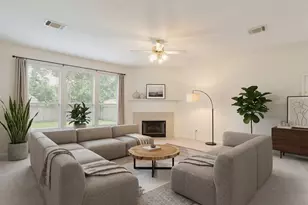 4702 Rolling View Ct, Houston, TX 77345 - Photo 15