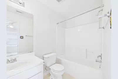 4702 Rolling View Court, Houston, TX 77345 - Photo 25