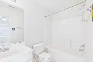 4702 Rolling View Ct, Houston, TX 77345 - Photo 25