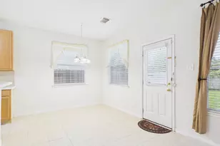 4702 Rolling View Ct, Houston, TX 77345 - Photo 11