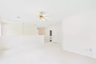 4702 Rolling View Ct, Houston, TX 77345 - Photo 19
