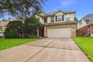 4702 Rolling View Ct, Houston, TX 77345 - Photo 3