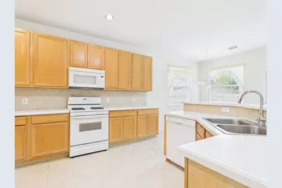 4702 Rolling View Court, Houston, TX 77345 - Photo 9