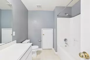 4702 Rolling View Ct, Houston, TX 77345 - Photo 27