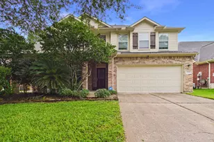 4702 Rolling View Ct, Houston, TX 77345 - Photo 1