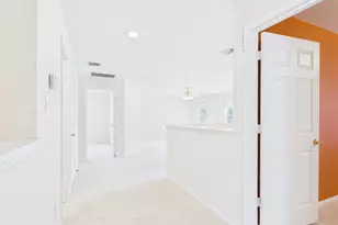 4702 Rolling View Ct, Houston, TX 77345 - Photo 17