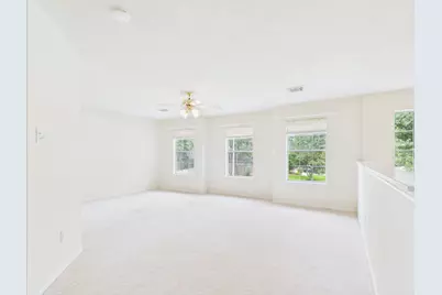 4702 Rolling View Court, Houston, TX 77345 - Photo 19