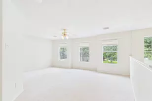 4702 Rolling View Ct, Houston, TX 77345 - Photo 19