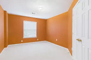 4702 Rolling View Ct, Houston, TX 77345 - Photo 21