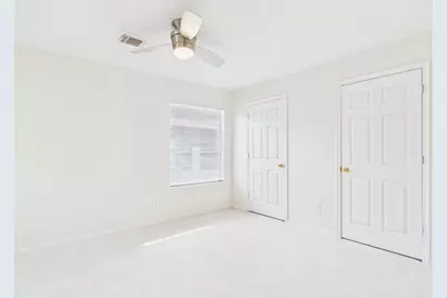 4702 Rolling View Court, Houston, TX 77345 - Photo 25