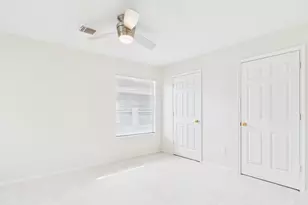 4702 Rolling View Ct, Houston, TX 77345 - Photo 25