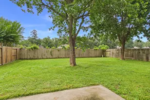 4702 Rolling View Ct, Houston, TX 77345 - Photo 31