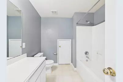 4702 Rolling View Court, Houston, TX 77345 - Photo 23